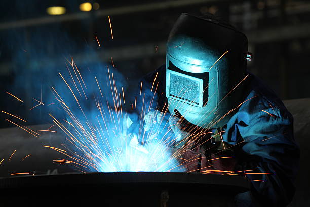 Best Welding Equipment Sales and Repair in North Catasauqua, PA